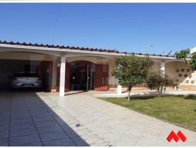 Casa para Venda, em Osório, bairro Vila da Serra, 4 dormitórios, 3 banheiros, 1 suíte, 1 vaga